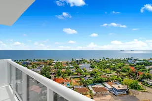 2715 N Ocean Blvd, Fort Lauderdale, FL 33308 - Photo 30