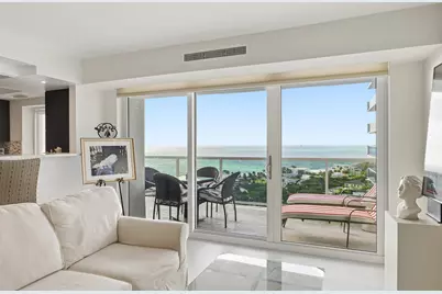 2715 N Ocean Boulevard #17D, Fort Lauderdale, FL 33308 - Photo 28