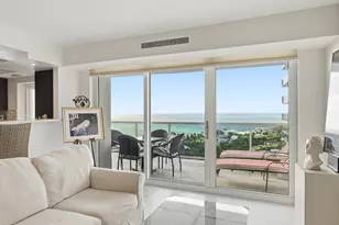 2715 N Ocean Blvd, Fort Lauderdale, FL 33308 - Photo 28