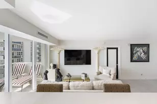 2715 N Ocean Blvd, Fort Lauderdale, FL 33308 - Photo 14