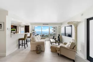 2715 N Ocean Blvd, Fort Lauderdale, FL 33308 - Photo 8