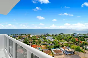 2715 N Ocean Blvd, Fort Lauderdale, FL 33308 - Photo 30