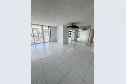 5200 N Ocean Boulevard #1207B, Fort Lauderdale, FL 33308 - Photo 6