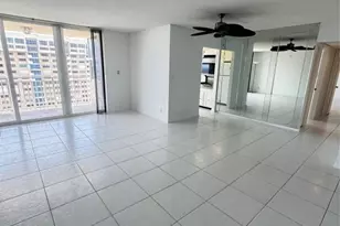 5200 N Ocean Blvd Unit, Fort Lauderdale, FL 33308 - Photo 6