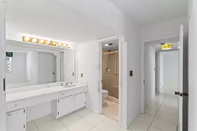 5200 N Ocean Boulevard #1207B, Fort Lauderdale, FL 33308 - Photo 26