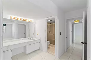 5200 N Ocean Blvd Unit, Fort Lauderdale, FL 33308 - Photo 26