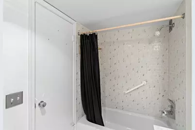 5200 N Ocean Boulevard #1207B, Fort Lauderdale, FL 33308 - Photo 18