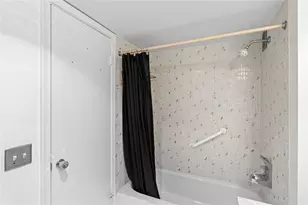 5200 N Ocean Blvd Unit, Fort Lauderdale, FL 33308 - Photo 18