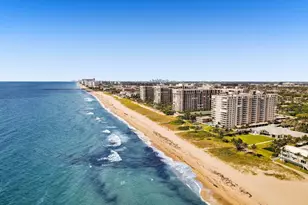 5200 N Ocean Blvd Unit, Fort Lauderdale, FL 33308 - Photo 4