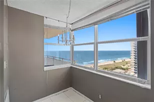 5200 N Ocean Blvd Unit, Fort Lauderdale, FL 33308 - Photo 12