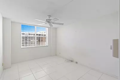 5200 N Ocean Boulevard #1207B, Fort Lauderdale, FL 33308 - Photo 20