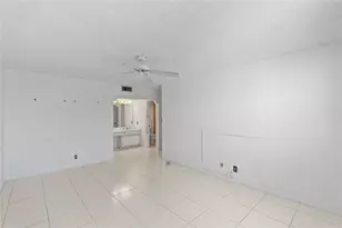 5200 N Ocean Blvd Unit, Fort Lauderdale, FL 33308 - Photo 24