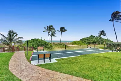 5200 N Ocean Boulevard #1207B, Fort Lauderdale, FL 33308 - Photo 46