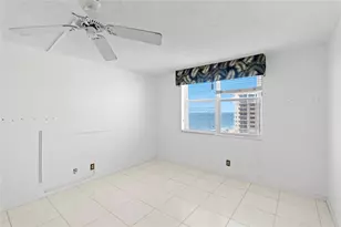 5200 N Ocean Blvd Unit, Fort Lauderdale, FL 33308 - Photo 22