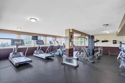 5200 N Ocean Boulevard #1207B, Fort Lauderdale, FL 33308 - Photo 34