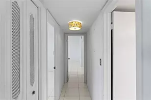 5200 N Ocean Blvd Unit, Fort Lauderdale, FL 33308 - Photo 16