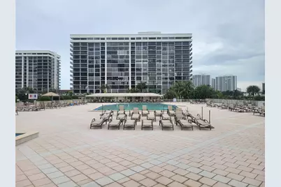 1985 S Ocean Drive #3M, Hallandale Beach, FL 33009 - Photo 24