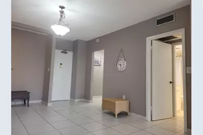 1985 S Ocean Drive #3M, Hallandale Beach, FL 33009 - Photo 8