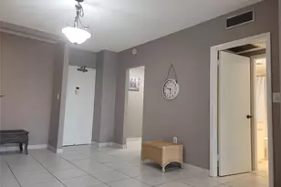 1985 S Ocean Dr, Hallandale Beach, FL 33009 - Photo 8