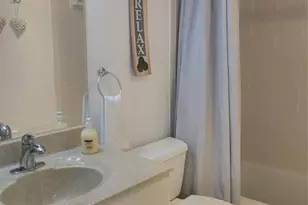 1985 S Ocean Dr, Hallandale Beach, FL 33009 - Photo 20