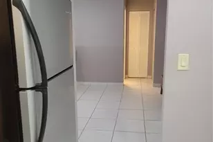 1985 S Ocean Dr, Hallandale Beach, FL 33009 - Photo 6