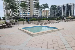 1985 S Ocean Dr, Hallandale Beach, FL 33009 - Photo 22