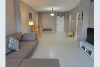 1985 S Ocean Drive #3M, Hallandale Beach, FL 33009 - Photo 12