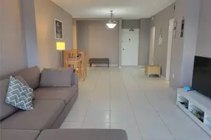 1985 S Ocean Dr, Hallandale Beach, FL 33009 - Photo 12