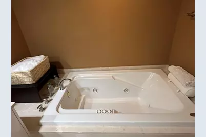 16500 Collins Avenue #2052, North Miami Beach, FL 33160 - Photo 24