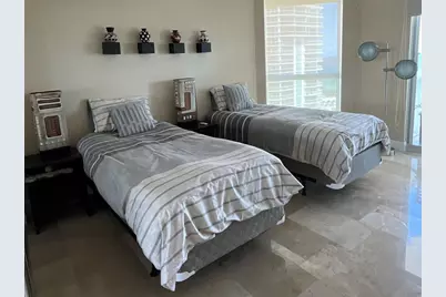 16500 Collins Avenue #2052, North Miami Beach, FL 33160 - Photo 28