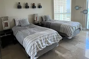 16500 Collins Ave, North Miami Beach, FL 33160 - Photo 28