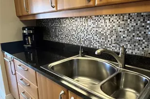 16500 Collins Ave, North Miami Beach, FL 33160 - Photo 14