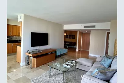 16500 Collins Avenue #2052, North Miami Beach, FL 33160 - Photo 8