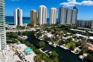 16500 Collins Ave, North Miami Beach, FL 33160 - Photo 32