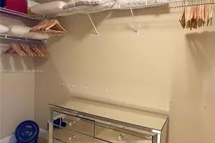 16500 Collins Ave, North Miami Beach, FL 33160 - Photo 20