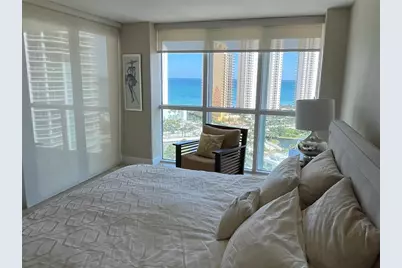 16500 Collins Avenue #2052, North Miami Beach, FL 33160 - Photo 16
