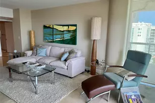 16500 Collins Ave, North Miami Beach, FL 33160 - Photo 6