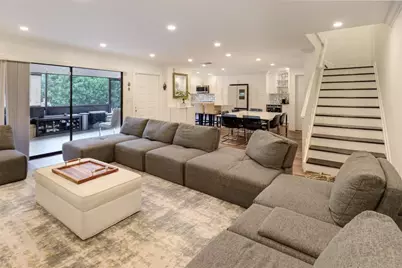 9390 SW 61st Way #D, Boca Raton, FL 33428 - Photo 8