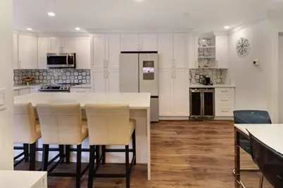 9390 SW 61st Way #D, Boca Raton, FL 33428 - Photo 10