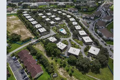 9390 SW 61st Way #D, Boca Raton, FL 33428 - Photo 40