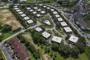 9390 SW 61st Way, Boca Raton, FL 33428 - Photo 40