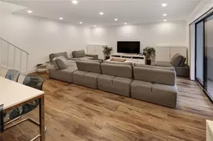 9390 SW 61st Way, Boca Raton, FL 33428 - Photo 6