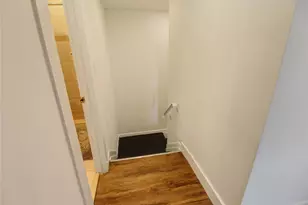 9390 SW 61st Way, Boca Raton, FL 33428 - Photo 32