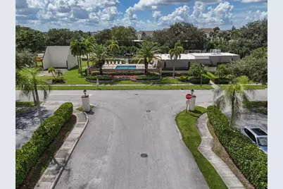 9390 SW 61st Way #D, Boca Raton, FL 33428 - Photo 44