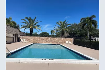 9390 SW 61st Way #D, Boca Raton, FL 33428 - Photo 36