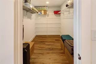 9390 SW 61st Way, Boca Raton, FL 33428 - Photo 28