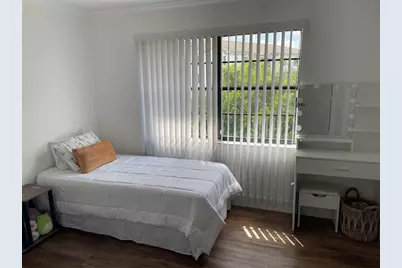 9390 SW 61st Way #D, Boca Raton, FL 33428 - Photo 22