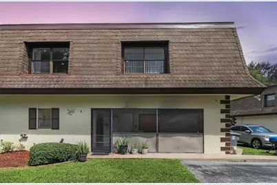 9390 SW 61st Way #D, Boca Raton, FL 33428 - Photo 4