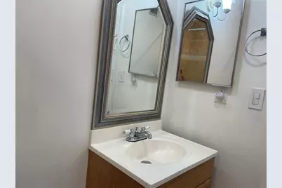 9390 SW 61st Way #D, Boca Raton, FL 33428 - Photo 18