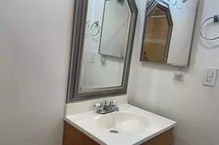 9390 SW 61st Way, Boca Raton, FL 33428 - Photo 18